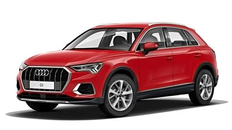 audi philippines price list|Models > Audi Philippines.